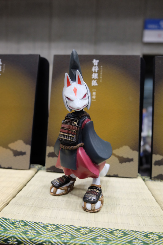 WF2018-summer-311.jpg
