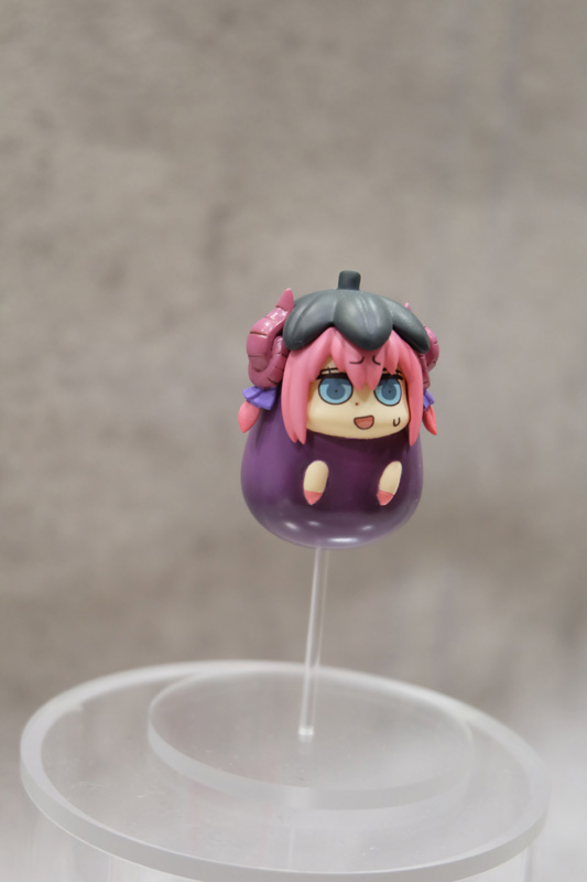 WF2018-summer-316.jpg