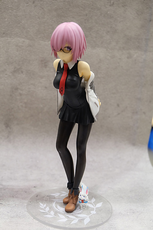 WF2018-summer-317.jpg