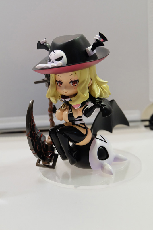WF2018-summer-319.jpg