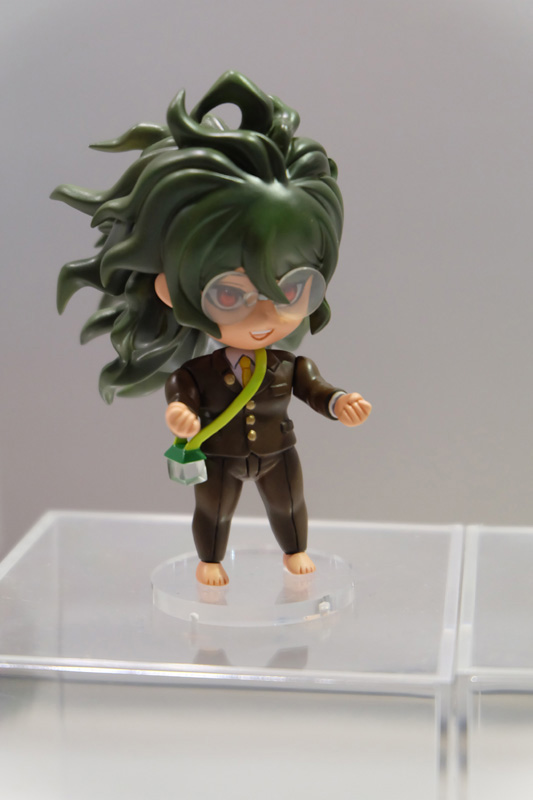 WF2018-summer-320.jpg