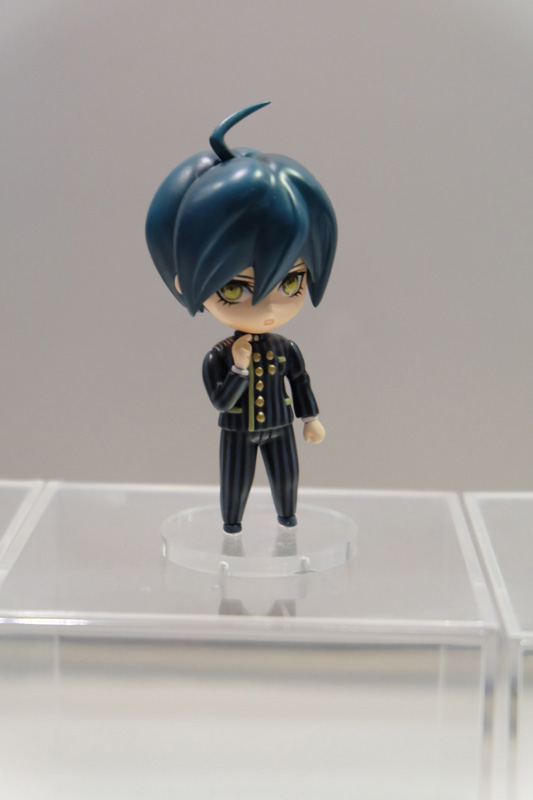 WF2018-summer-321.jpg