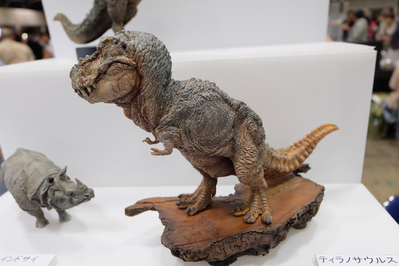 WF2018-summer-324.jpg