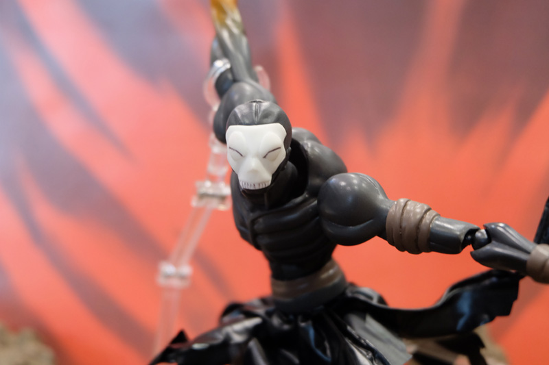 WF2018-summer-330.jpg