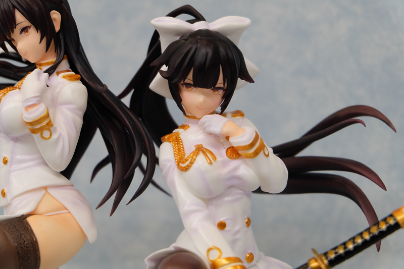 WF2018-summer-334.jpg