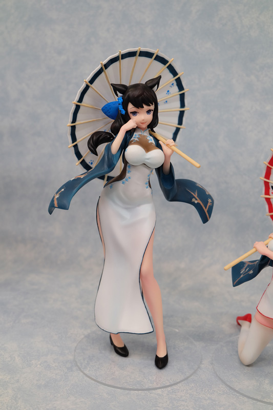 WF2018-summer-338.jpg