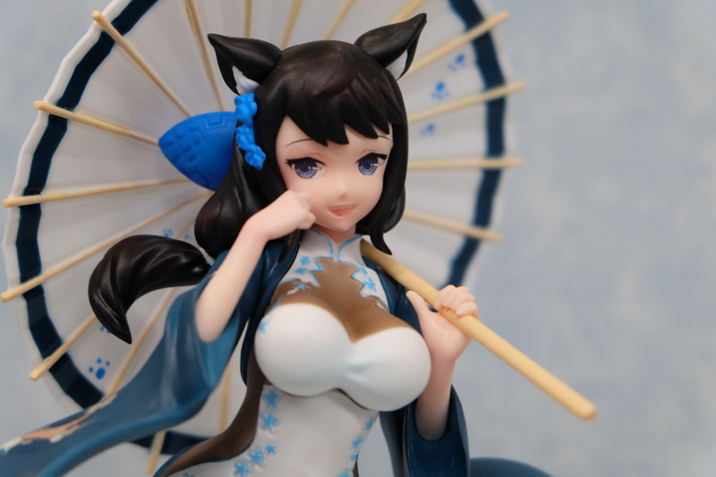 WF2018-summer-340.jpg
