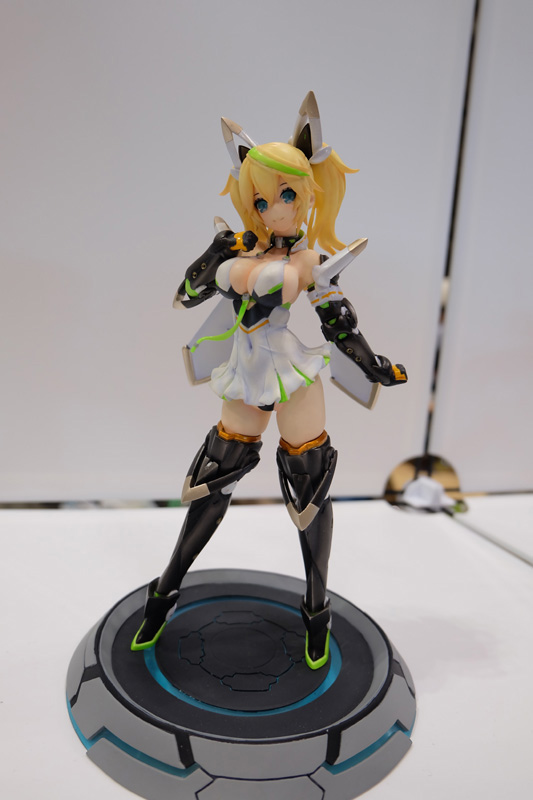 WF2018-summer-345.jpg