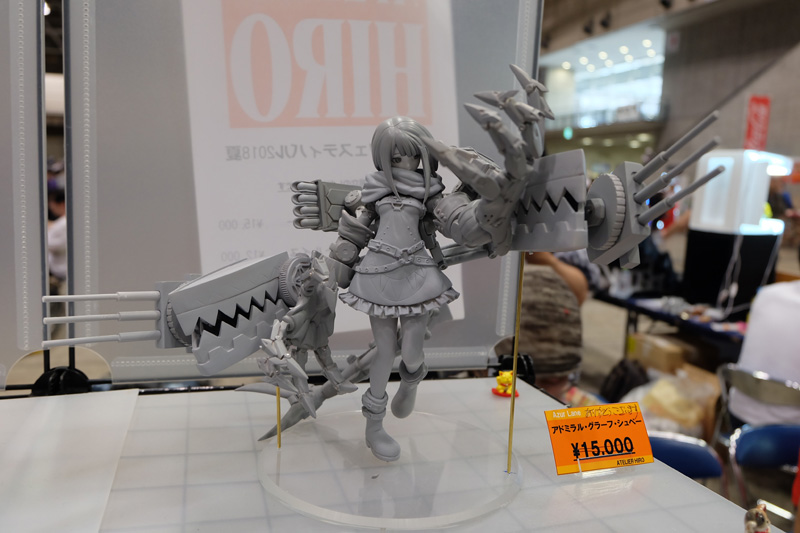 WF2018-summer-351.jpg