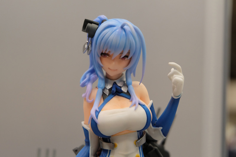 WF2018-summer-353.jpg