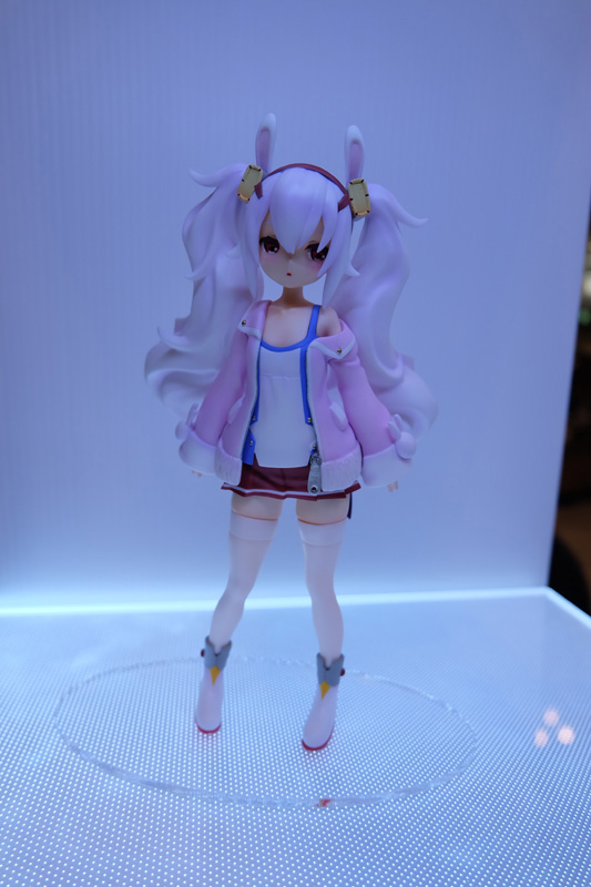 WF2018-summer-355.jpg