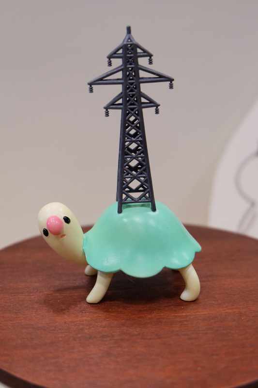 WF2018-summer-365.jpg