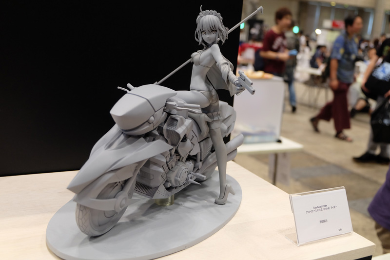 WF2018-summer-366.jpg