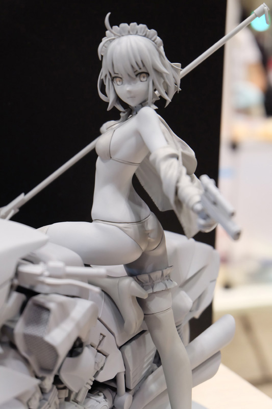 WF2018-summer-367.jpg