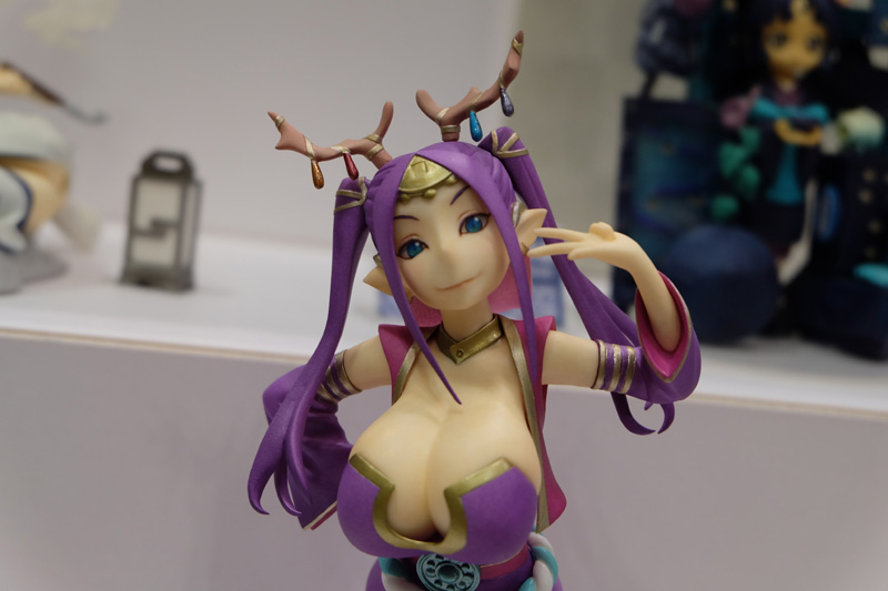 WF2018-summer-371.jpg