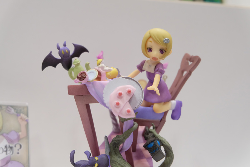 WF2018-summer-373.jpg