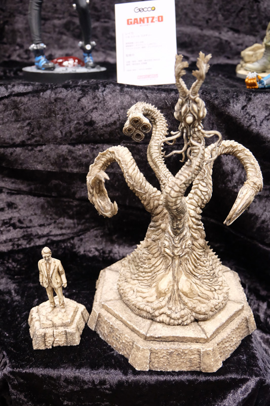 WF2018-summer-381.jpg