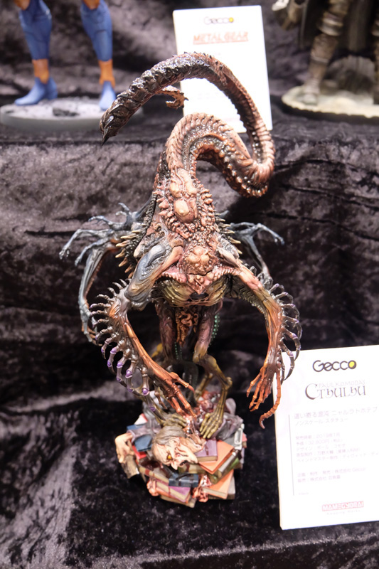 WF2018-summer-383.jpg