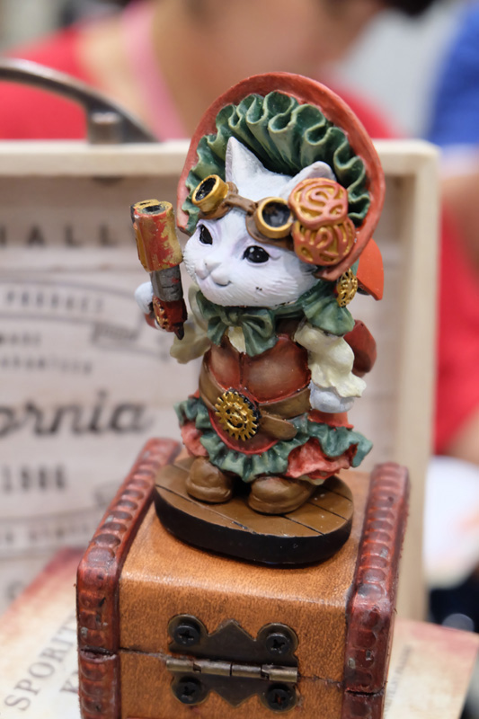 WF2018-summer-386.jpg