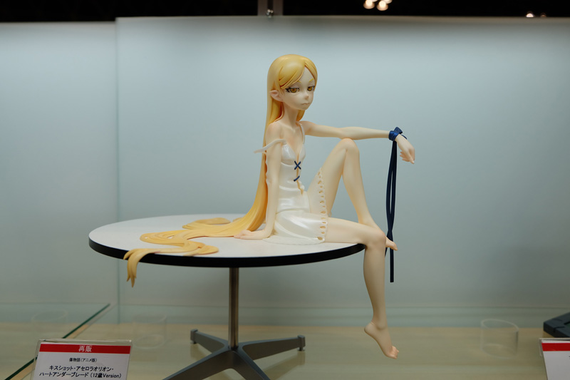 WF2018-summer-398.jpg