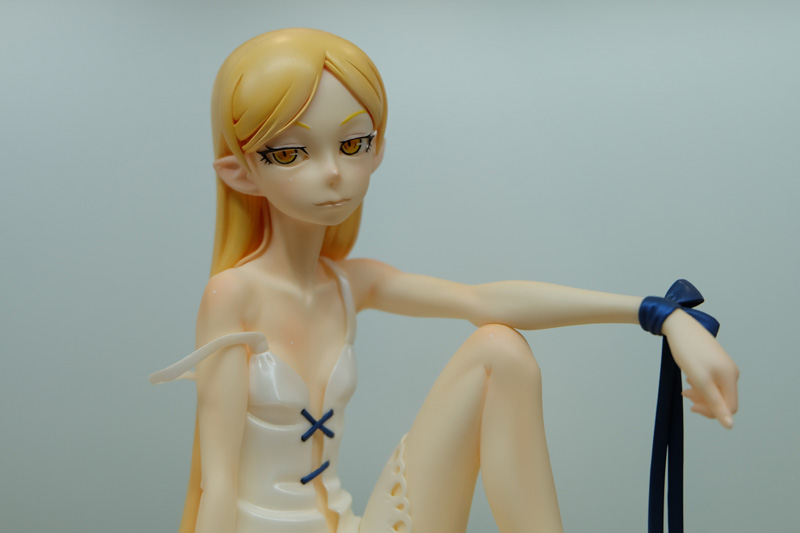 WF2018-summer-399.jpg