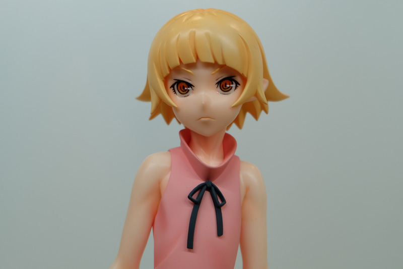 WF2018-summer-401.jpg
