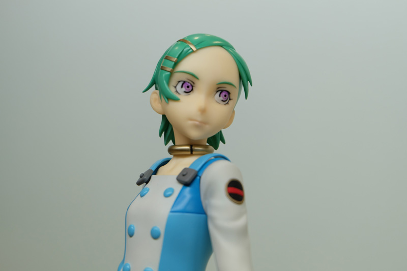 WF2018-summer-403.jpg