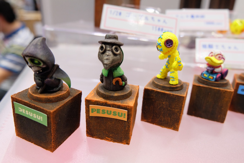 WF2018-summer-414.jpg