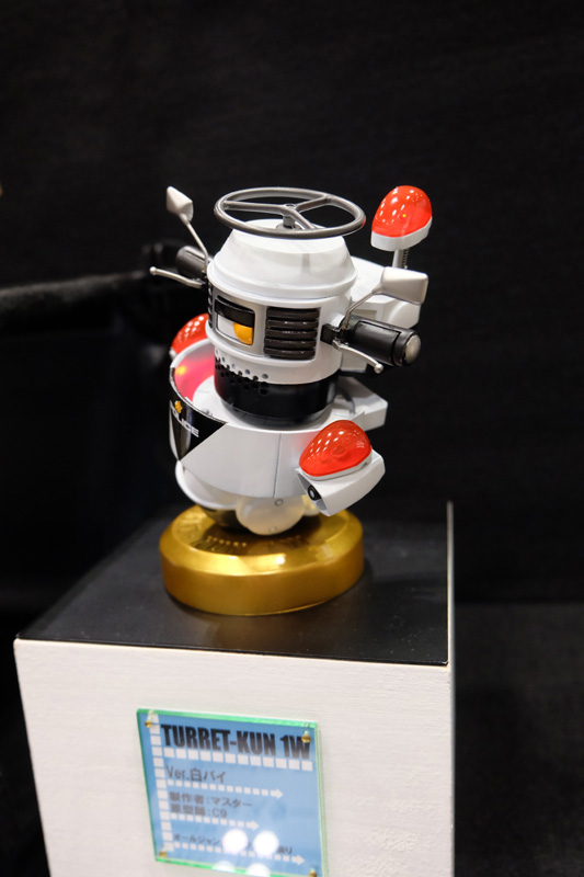 WF2018-summer-418.jpg