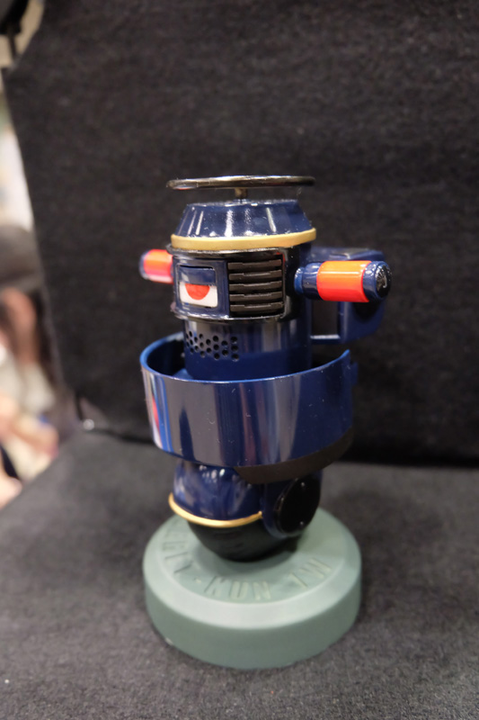 WF2018-summer-419.jpg