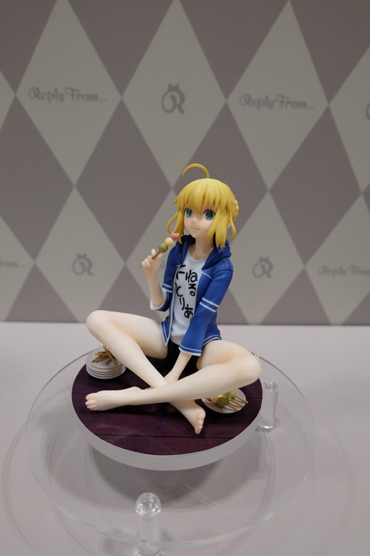 WF2018-summer-421.jpg