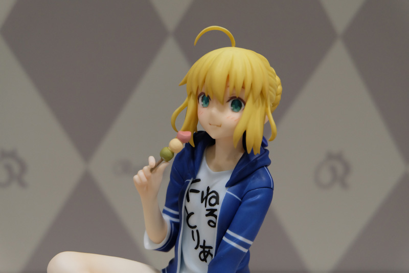 WF2018-summer-422.jpg