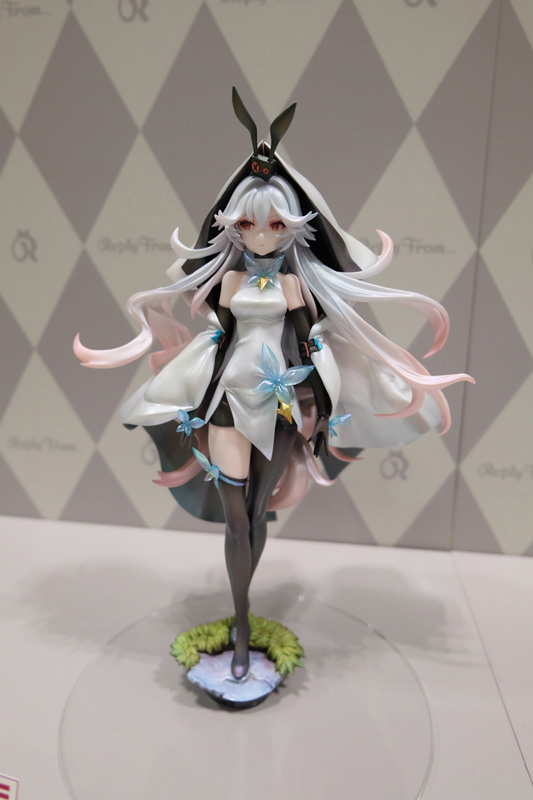 WF2018-summer-423.jpg