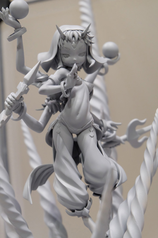 WF2018-summer-427.jpg