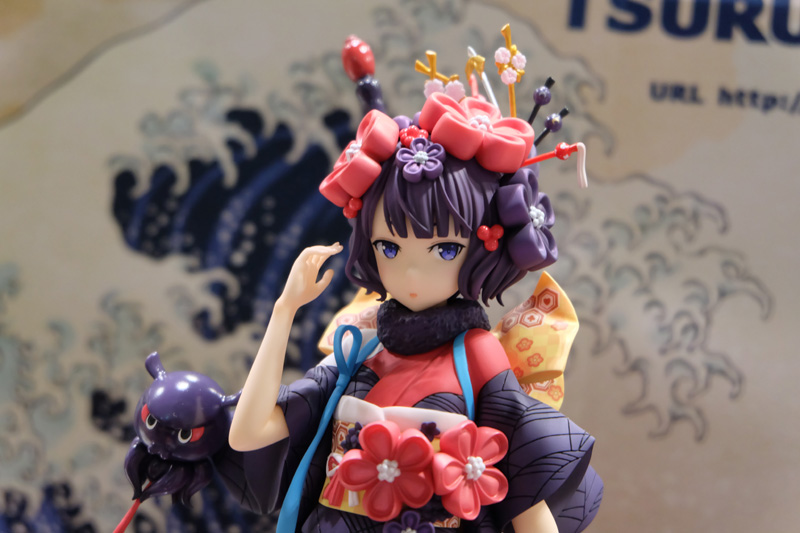 WF2018-summer-430.jpg