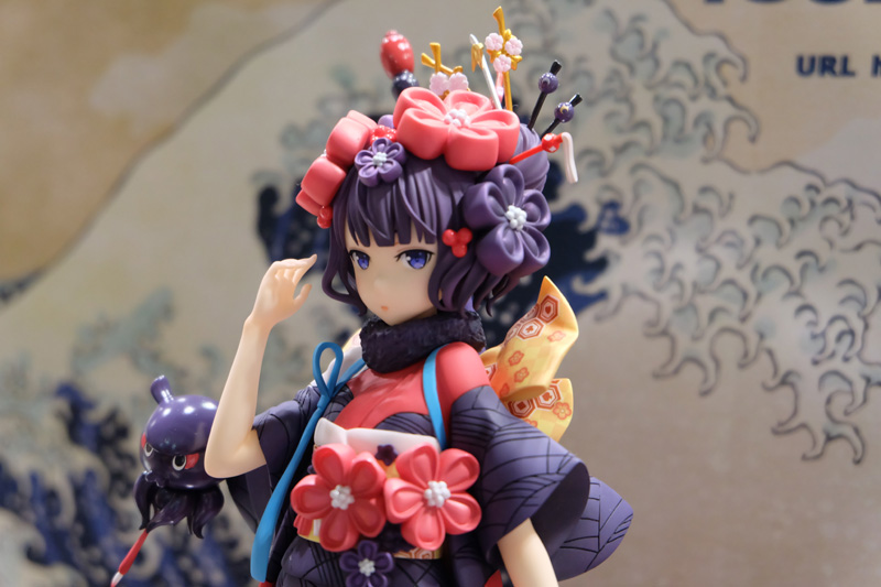 WF2018-summer-431.jpg