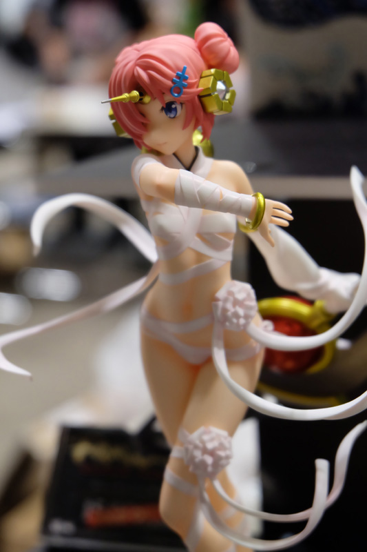WF2018-summer-435.jpg