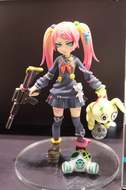 WF2018-summer-436.jpg