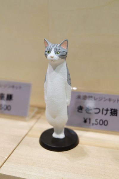 WF2018-winter-002.jpg
