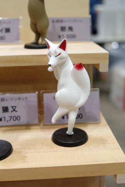 WF2018-winter-004.jpg
