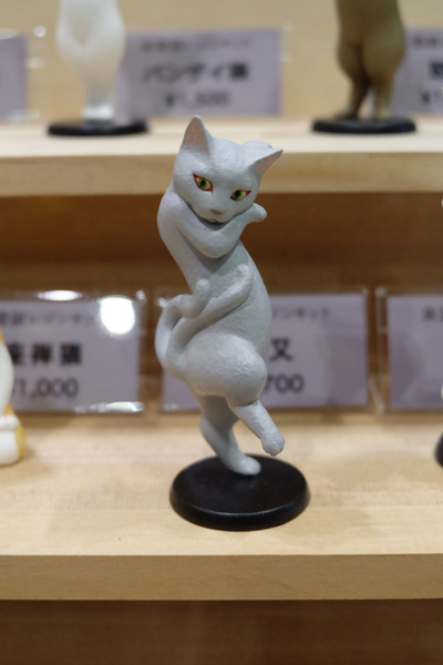 WF2018-winter-005.jpg