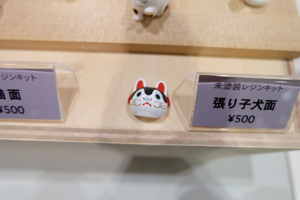 WF2018-winter-006.jpg