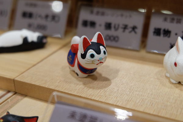 WF2018-winter-007.jpg