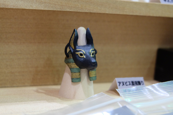 WF2018-winter-015.jpg
