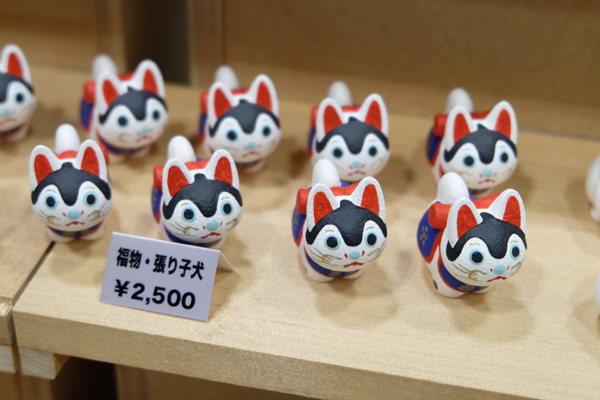 WF2018-winter-016.jpg