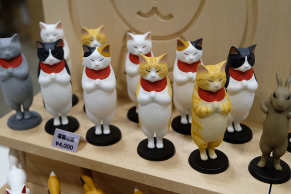WF2018-winter-017.jpg
