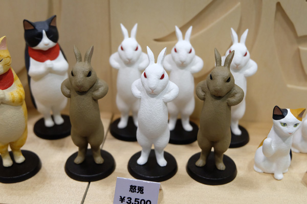 WF2018-winter-018.jpg