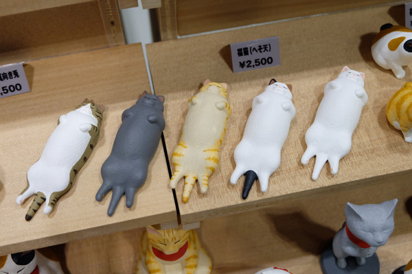 WF2018-winter-019.jpg