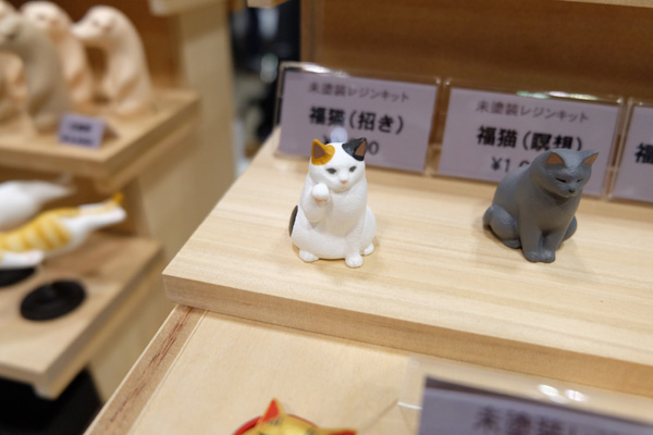 WF2018-winter-022.jpg