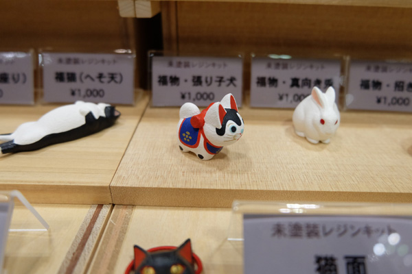 WF2018-winter-023.jpg